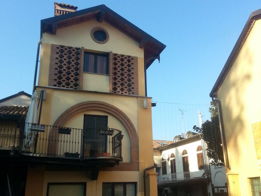 appartamento in vendita a Corsico