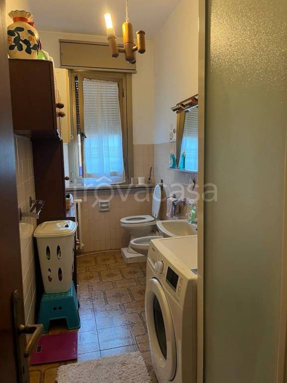 appartamento in vendita a Corsico