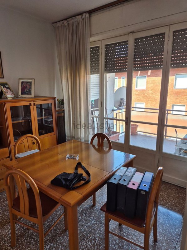 appartamento in vendita a Corsico