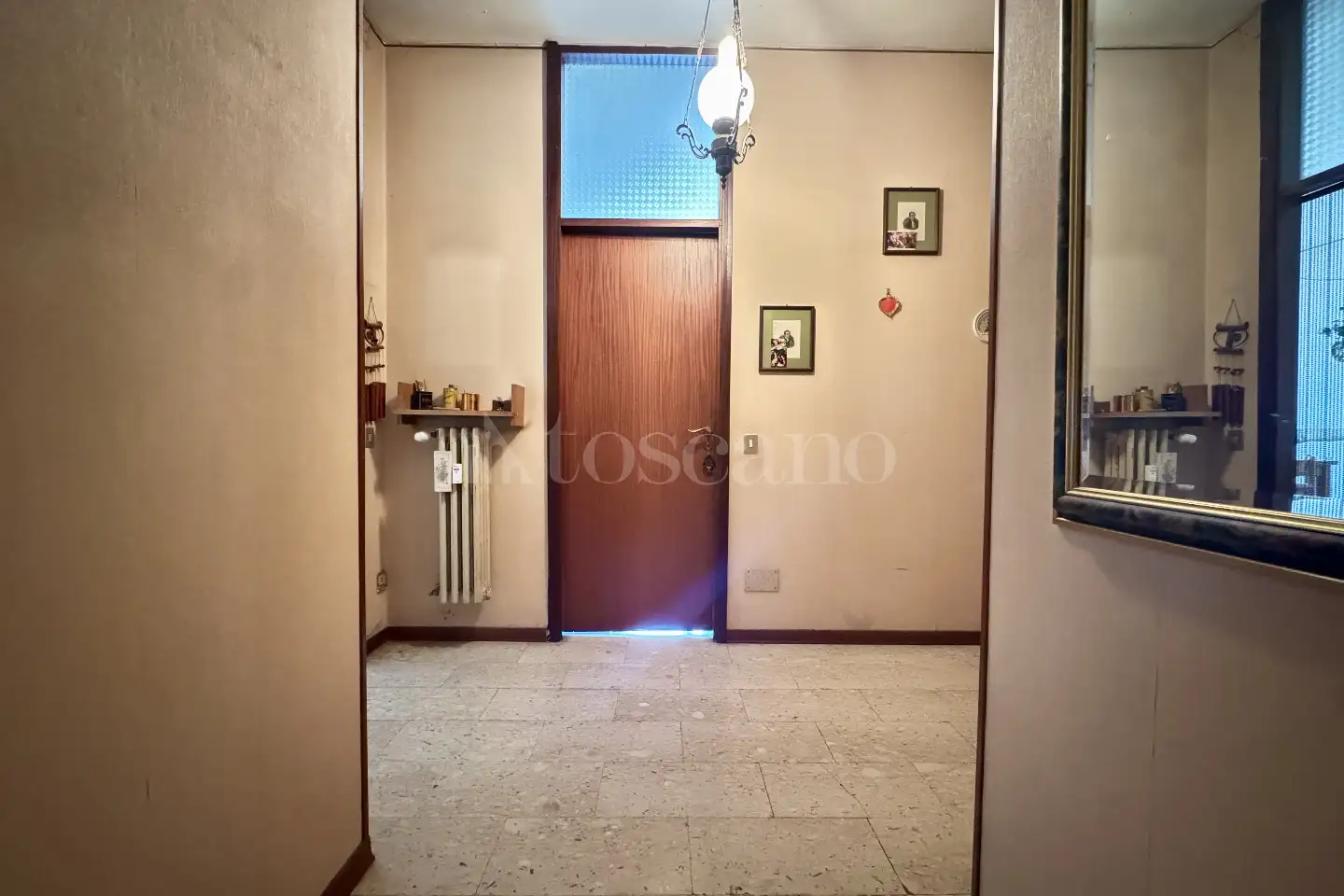 appartamento in vendita a Corsico