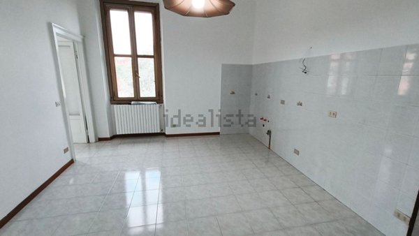appartamento in vendita a Corsico