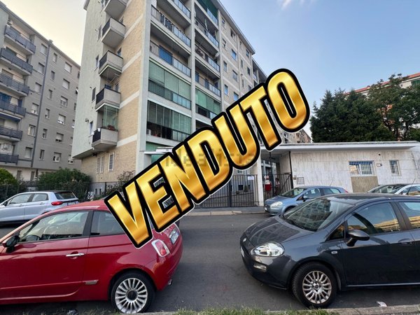immagine annuncio 0 di 1