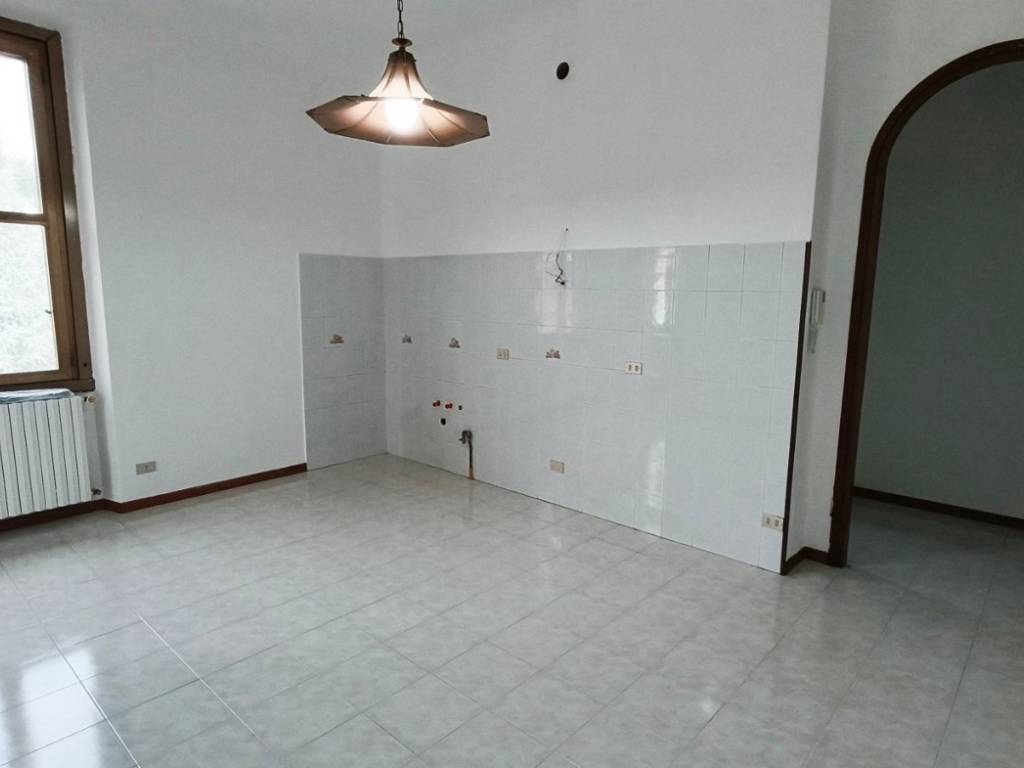 appartamento in vendita a Corsico