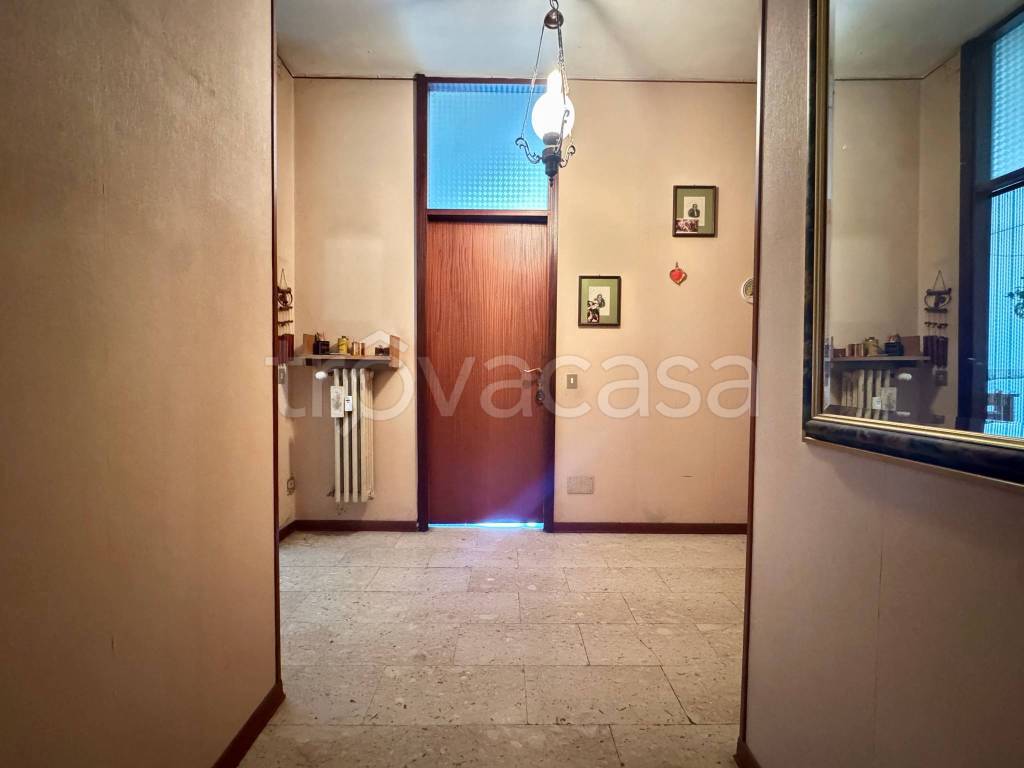 appartamento in vendita a Corsico