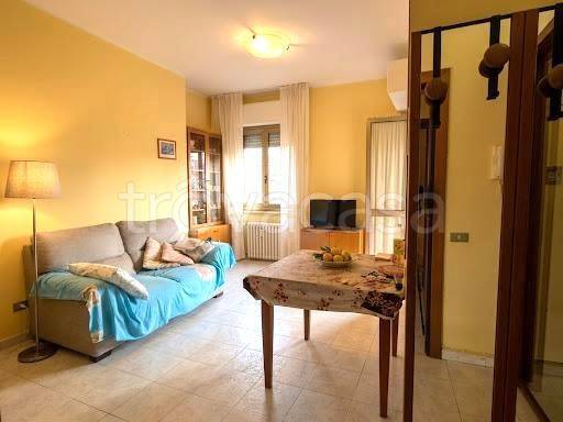 appartamento in vendita a Corsico