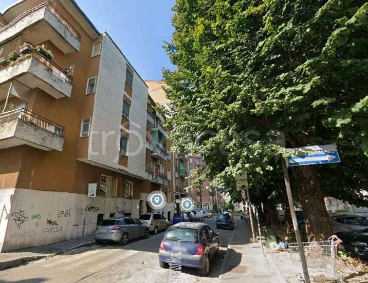 appartamento in vendita a Corsico