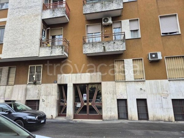 appartamento in vendita a Corsico