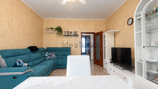 appartamento in vendita a Corsico