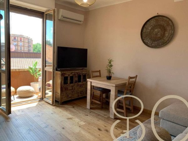 appartamento in vendita a Corsico