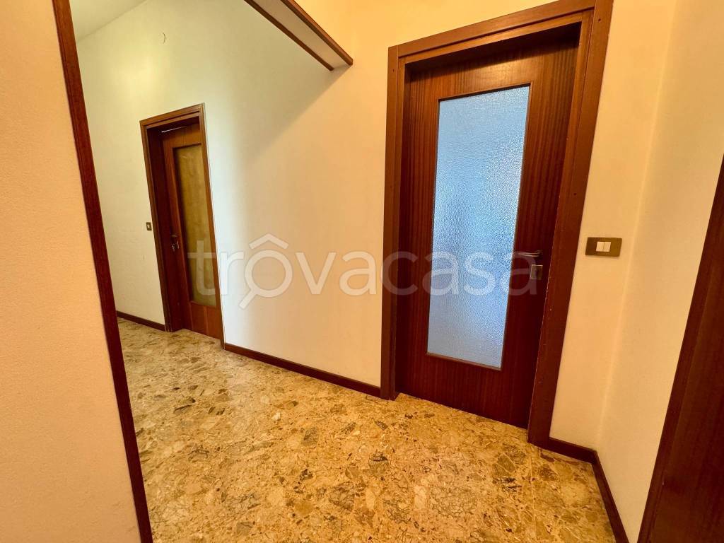 appartamento in vendita a Corsico