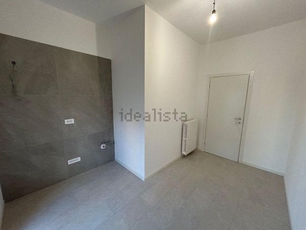 appartamento in vendita a Corsico