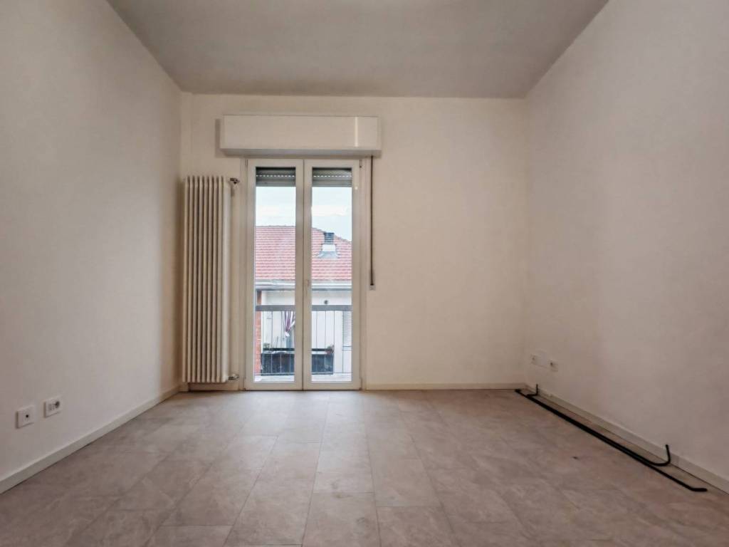 appartamento in vendita a Corsico