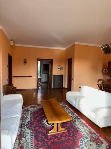 appartamento in vendita a Cuggiono
