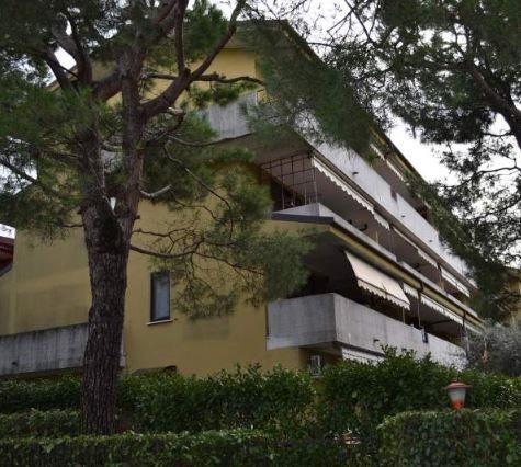 appartamento in vendita a Cuggiono