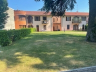 appartamento in vendita a Cuggiono