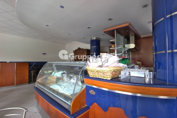 casa indipendente in vendita a Cuggiono