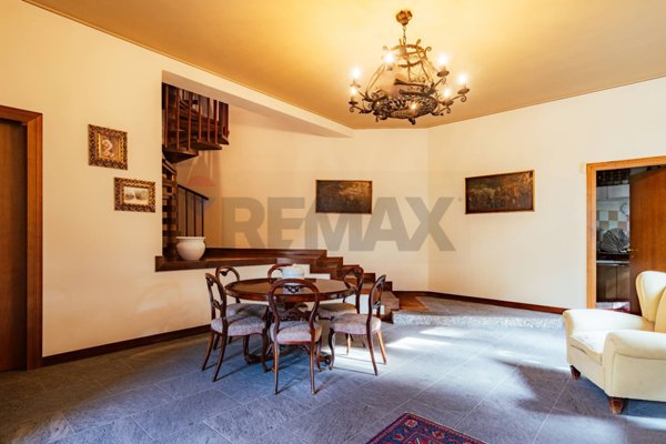 appartamento in vendita a Cuggiono