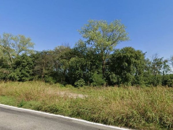 terreno agricolo in vendita a Cuggiono