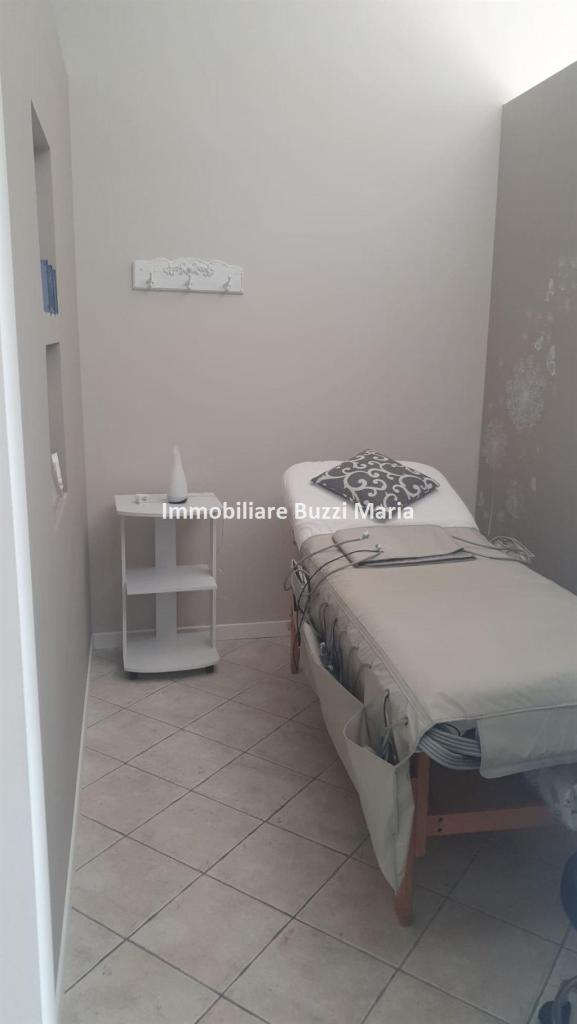 appartamento in vendita a Cuggiono