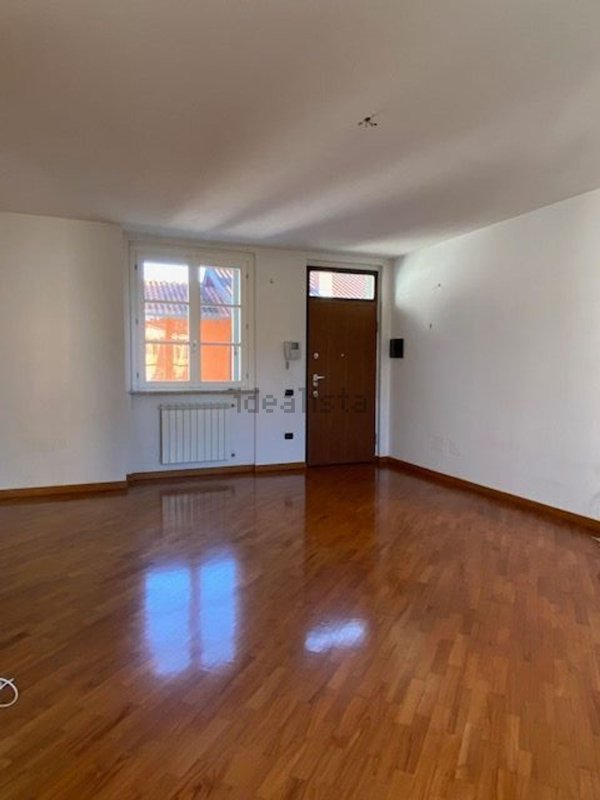 appartamento in vendita a Cuggiono