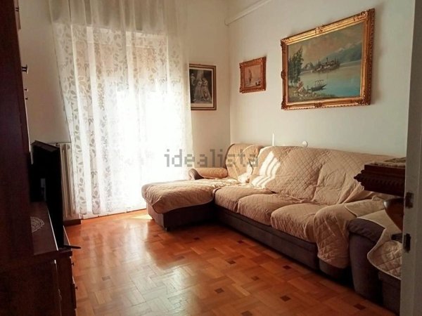 appartamento in vendita a Cuggiono