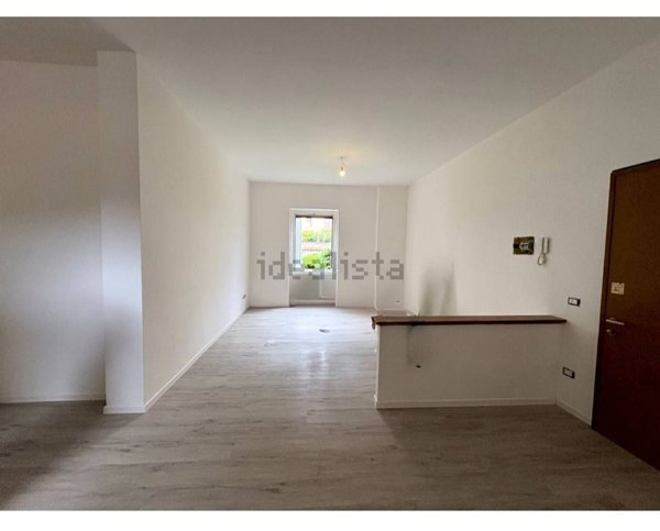 appartamento in vendita a Cuggiono