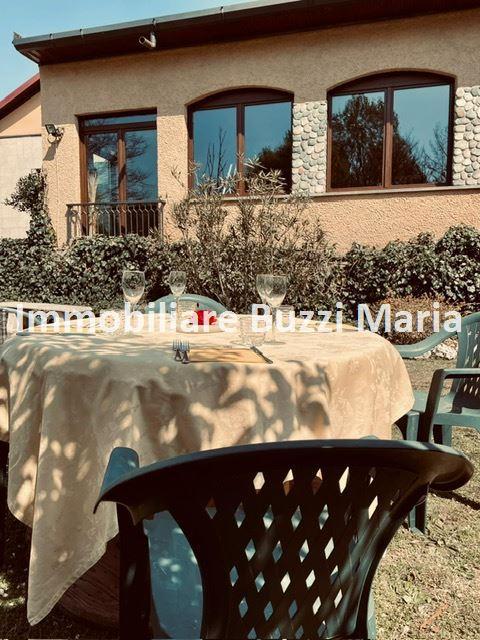 negozio in vendita a Cuggiono