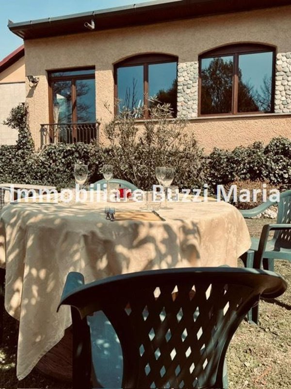 immagine annuncio 0 di 1