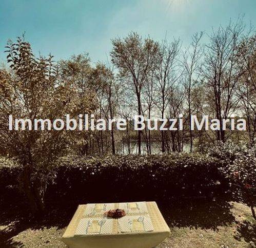 negozio in vendita a Cuggiono