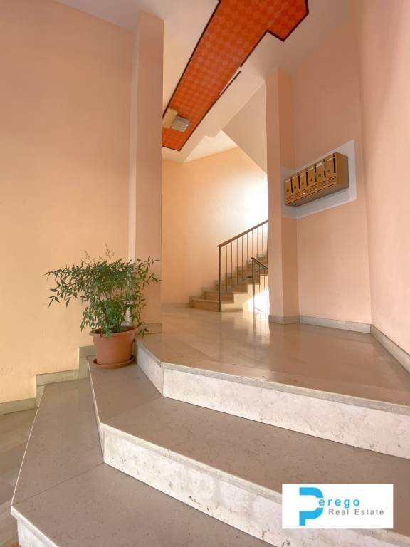 appartamento in vendita a Cuggiono