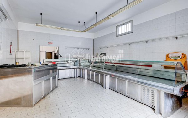 appartamento in vendita a Cuggiono