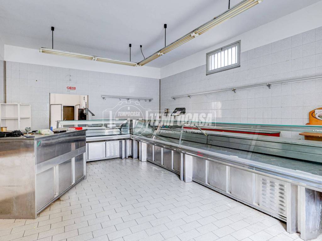 appartamento in vendita a Cuggiono