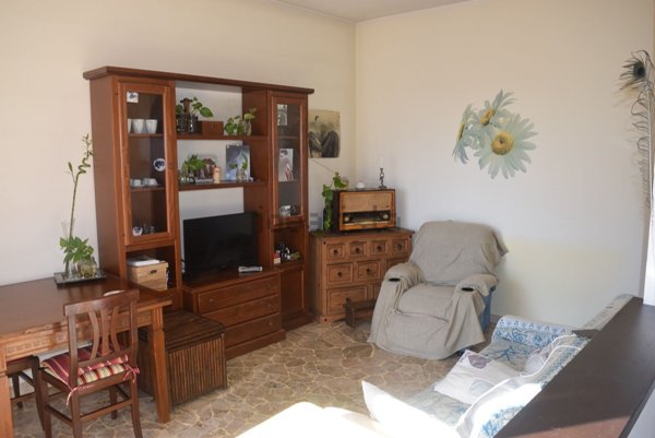 appartamento in vendita a Cuggiono