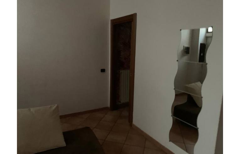 casa indipendente in vendita a Cuggiono