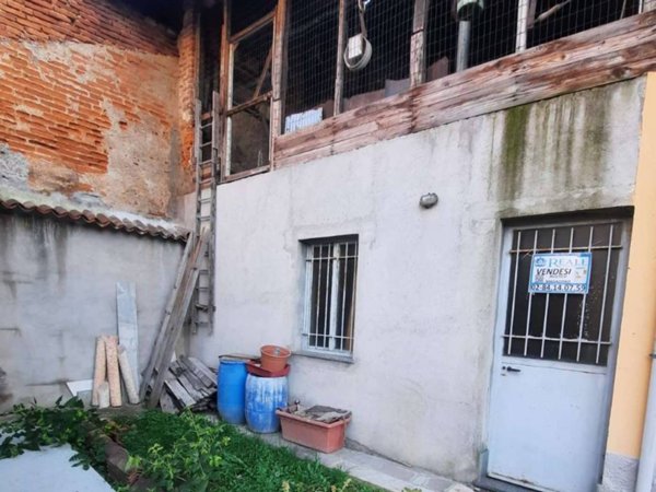 appartamento in vendita a Cuggiono