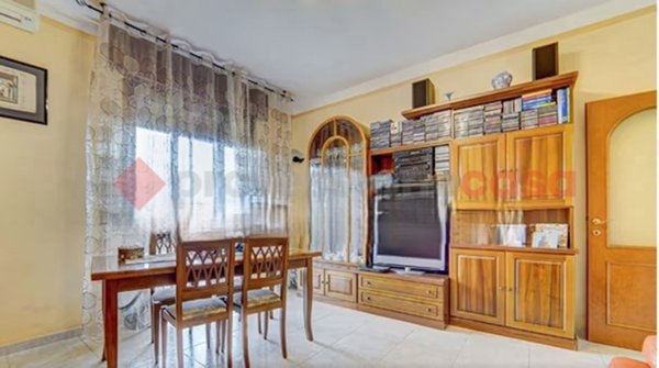 appartamento in vendita a Cuggiono