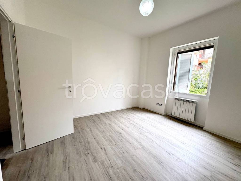 appartamento in vendita a Cuggiono