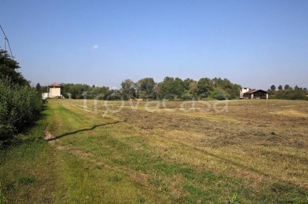 rudere in vendita a Cuggiono in zona Castelletto di Cuggiono