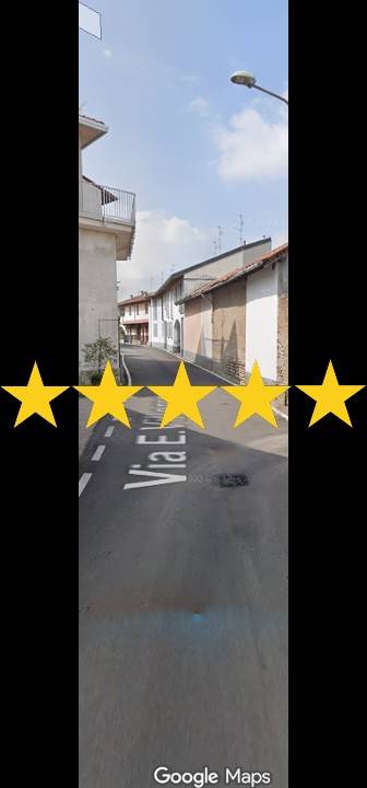 appartamento in vendita a Cuggiono