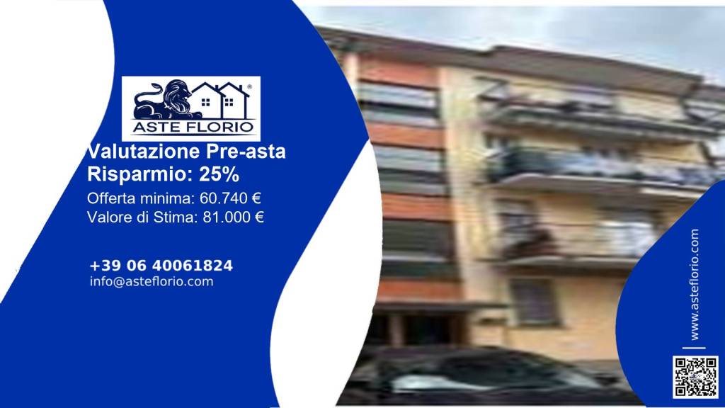 appartamento in vendita a Cuggiono