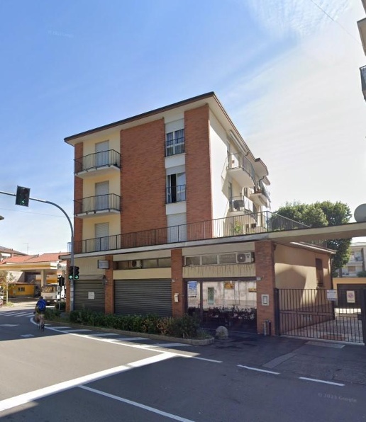 appartamento in vendita a Cuggiono