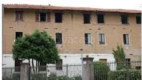 appartamento in vendita a Cuggiono