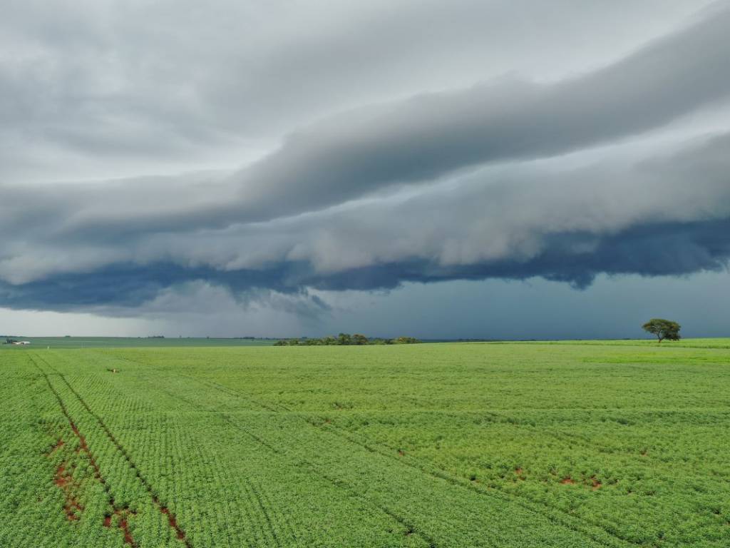 terreno edificabile in vendita a Cuggiono