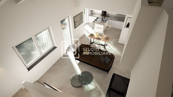 casa indipendente in vendita a Cuggiono