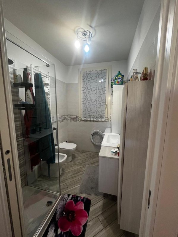 appartamento in vendita a Cuggiono