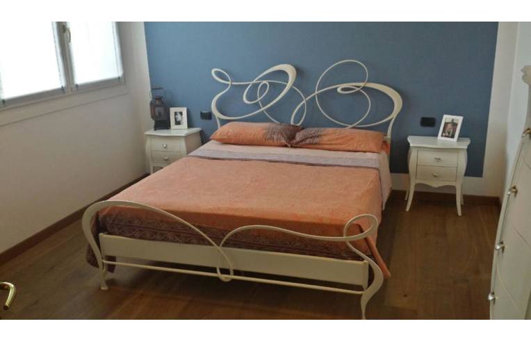 appartamento in vendita a Cuggiono