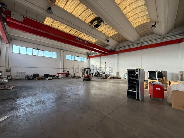 terreno edificabile in vendita a Cuggiono