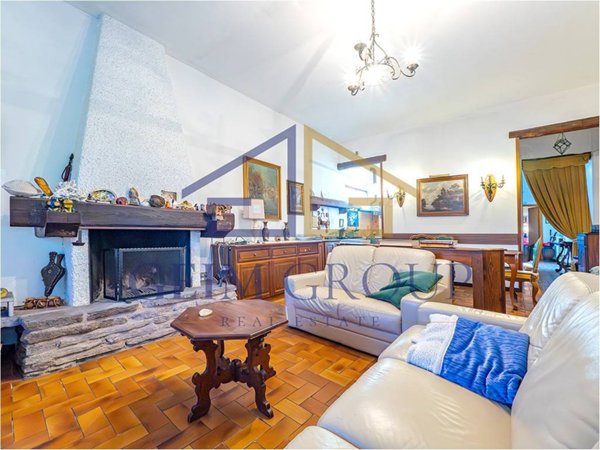 casa indipendente in vendita a Cuggiono