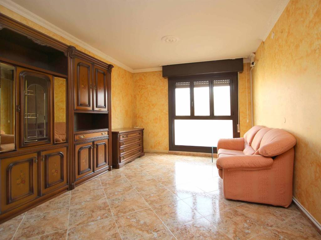 appartamento in vendita a Cuggiono