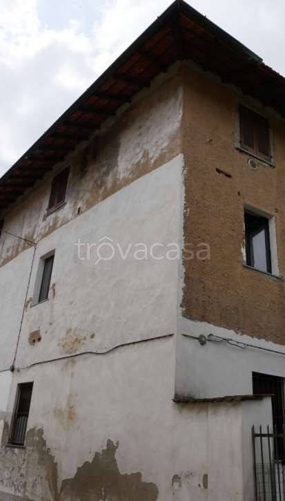 appartamento in vendita a Cuggiono